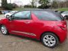 Citroen DS PURETECH 82CH SO CHIC