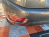 Citroen SpaceTourer BlueHDi 130 EAT8 FEEL Caméra JA 7PL