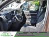 Citroen SpaceTourer 136 ch 50 kWh BVA