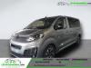 Citroen SpaceTourer 136 ch 50 kWh BVA 2023