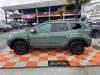 Dacia Duster TCe 150 EDC EXTREME