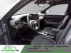 Dacia Duster Hybrid 140 4x2