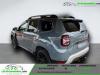Dacia Duster TCe 130 4x2