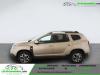 Dacia Duster TCe 150 FAP 4x4