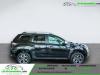 Dacia Duster TCe 130 FAP 4x4