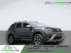 Dacia  Blue dCi 115 4x2 2019