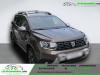Dacia Duster Blue dCi 115 4x2