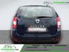 Dacia Duster SCe 115 4x2
