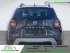 Dacia Duster TCe 125 4x2