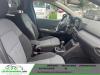 Dacia Jogger Hybrid 140 5 places
