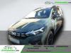 Dacia Jogger Hybrid 140 5 places 2024