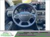 Dacia Jogger Hybrid 140 7 places