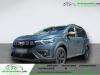 Dacia Jogger Hybrid 140 5 places 2024