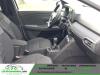Dacia Jogger Hybrid 140 5 places