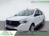 Dacia Lodgy TCe 130 FAP 7 places 2020