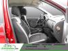 Dacia Lodgy SCe 100 7 places