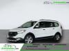 Dacia Lodgy TCe 130 FAP 5 places 2019