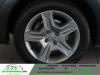 Dacia Lodgy TCe 130 FAP 5 places