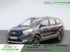 Dacia  TCe 130 FAP 5 places 2020