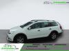Dacia Logan MCV TCe 90 BVM 2019