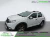 Dacia Sandero SCe 75 2019