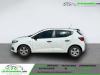 Dacia Sandero SCe 65