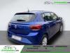 Dacia Sandero TCe 90 BVM