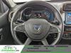 Dacia Spring 33 kW 45 ch
