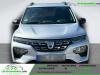 Dacia Spring 33 kW 45 ch