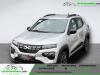 Dacia Spring 19 kW 26 ch 2023