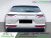 DS Ds7 crossback BlueHDi 130 BVA