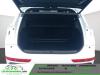 DS Ds7 crossback BlueHDi 130 BVA
