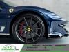 Ferrari 488 4.0 V8 720ch