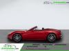 Ferrari California V8 4.0 560ch