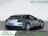 Ferrari GTC4 LUSSO T V8 3.9 610ch
