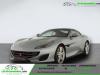 Ferrari Portofino 4.0 V8 600 ch 2019