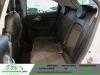 Fiat 500 2.0 MultiJet 140 ch 4x4 BVA