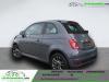 Fiat 500 0.9 85 ch TwinAir BVM