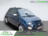 Fiat 500 0.9 85 ch TwinAir BVM