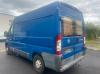 Fiat Ducato 2.3 Mjt 120CV L2H2 EN 3places