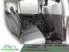 Fiat Panda 1.2 69 ch BVM