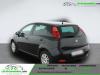 Fiat Punto 1.2 69 ch