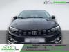 Fiat Tipo 1.5 Firefly Turbo 130 ch Hybrid BVA