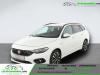 Fiat Tipo 1.4 95 ch 2018