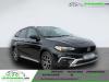 Fiat Tipo SW 1.0 Firefly Turbo 100 ch BVM