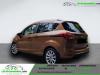 Ford B-Max 1.0 EcoBoost 125  BVM