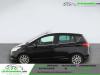 Ford B-Max 1.0 EcoBoost 125  BVM