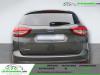 Ford C-Max 1.0 EcoBoost 125