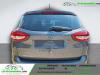 Ford C-Max 2.0 TDCi 150 BVM