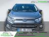 Ford EcoSport 1.0 EcoBoost 125